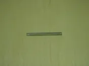 M20-07 ALUMINUM ANGLE BRACE (RIGHT)