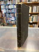 A Practical Illustration of a Woman's Right to Labor - 1860 — dogtown books