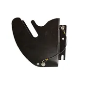 3-Way Recovery SRL Bracket