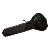 Ion Auger Bag