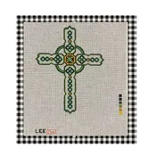 Celtic Cross