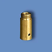 Ferrule