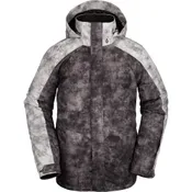 Volcom Scortch Insulated Jacket