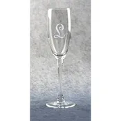 Barware  Champagne Flute - set of 2