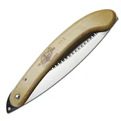 Fanno 6″ Tri-Edge Folding Saw