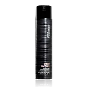 Sheer Lacquer