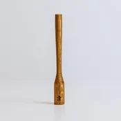 Bourbon Barrel Cocktail Muddler
