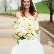 getting married?