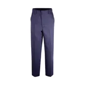 Boys Blend Pants - Navy