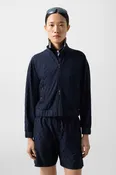 Blouson Aylin