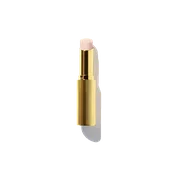 Reflect Highlighter Stick Pearl
