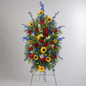 Fields of Honor