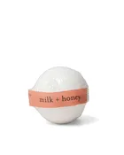Bath Bomb No. 35