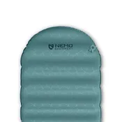 Flyer™ Cloud Self-Inflating Sleeping Pad