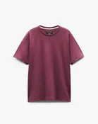 Tech Jersey T-Shirt