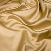 Mystique Satin 5161-Victorian Gold