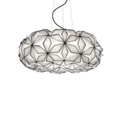 C'est La Vie Pendant Light