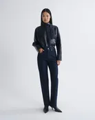 Agolde Morgan Jean