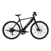 Aventon Solterra 2.5