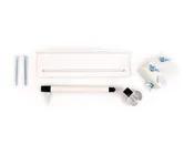 Groovy Board Stylus w/ Adapter – HQ16