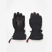 Marmot Randonee Glove
