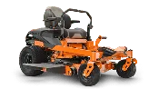 Ariens IKON (42") 21.5HP Kawasaki Zero Turn Mower 918002