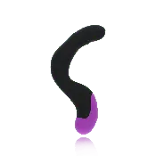 Anal Fantasy Elite Hyper-Pulse P-Spot Massager