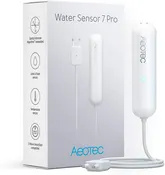 Aeotec ZWA019 WaterSensor 7 Pro (Z-Wave Plus)