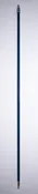 Blue Solid Flagstick