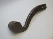 Pedal, Maytag 72