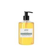 12oz Liquid Soap - Feu de Bois