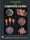 A Century Of Carnival Glass