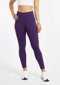 Essential Bird 7/8 Tights
