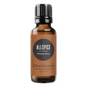 Allspice Essential Oil