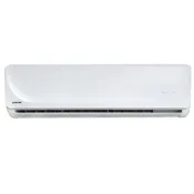 Livart 36,000BTU Single Zone System with Heat Pump