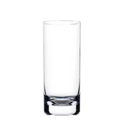 Acrylic All Purpose Tumbler, 16 oz