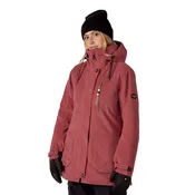 686 Women’s Spirit Insulated Jacket