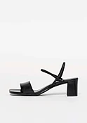 Adapt Heeled Sandal