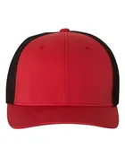 FlexFit- 6511 Trucker Hat