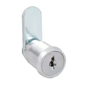 Cam Lock
