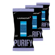 Anti-Scale Granules Refills - Pack of 3