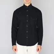 Men's Work Shirt