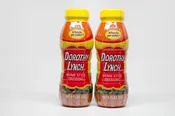 Dorothy Lynch Salad Dressing