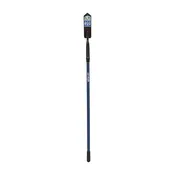 3 x11 BULLHEAD TRENCH SHOVEL