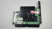 LG EBT66623305 Main Board for OLED83C1A / OLED83C1AUA / OLED83C1AUA.BUSWLJR
