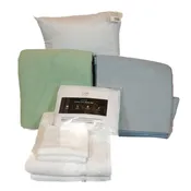 Bed Roll Set