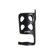 Drink Bottle Holder - XL