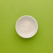 Acacia Gum Powder Gum Arabic