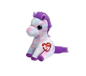 Ty Beanie Boo’s Hayden