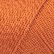 4 Day Throw